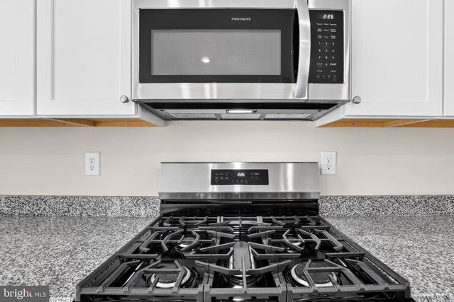 339 HACKLEY DR, Joppa, MD 21085