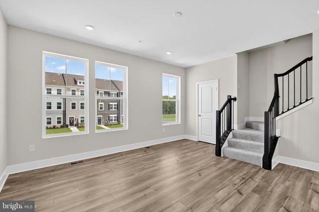 339 HACKLEY DR, Joppa, MD 21085
