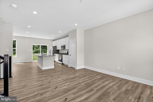 339 HACKLEY DR, Joppa, MD 21085