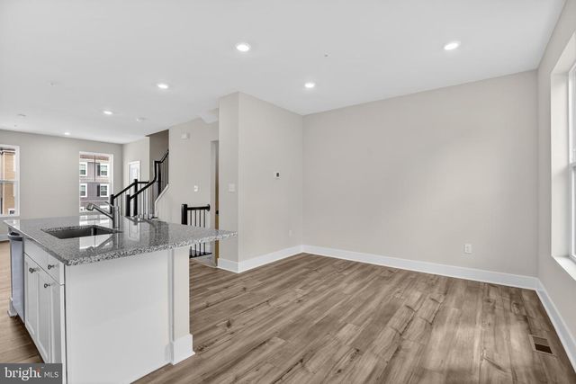 339 HACKLEY DR, Joppa, MD 21085