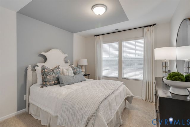6447 Quinlynn Pl, Chesterfield, VA 23112