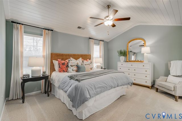 6447 Quinlynn Pl, Chesterfield, VA 23112