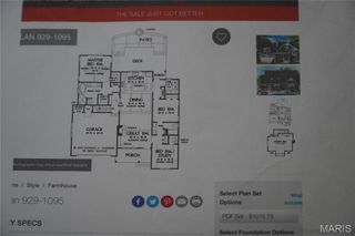 1519 Rockingham Road, Lebanon, MO 65536