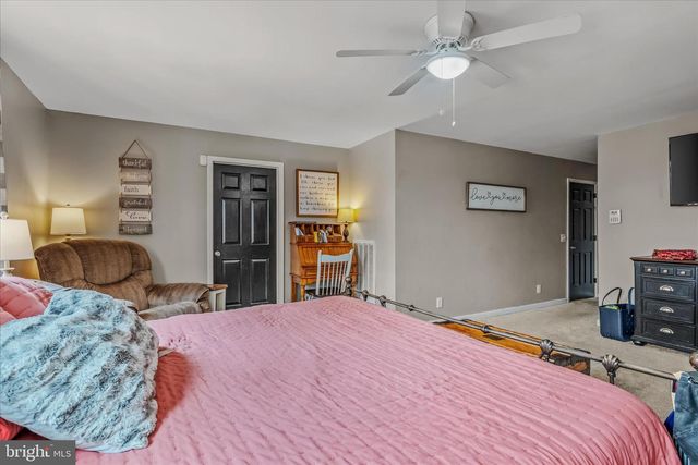 242 DRIFTWOOD DR, Gerrardstown, WV 25420