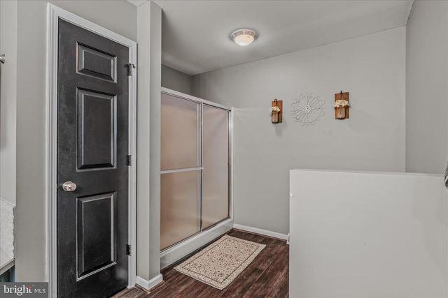 242 DRIFTWOOD DR, Gerrardstown, WV 25420