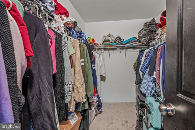 242 DRIFTWOOD DR, Gerrardstown, WV 25420