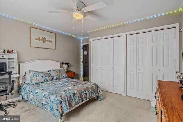 242 DRIFTWOOD DR, Gerrardstown, WV 25420