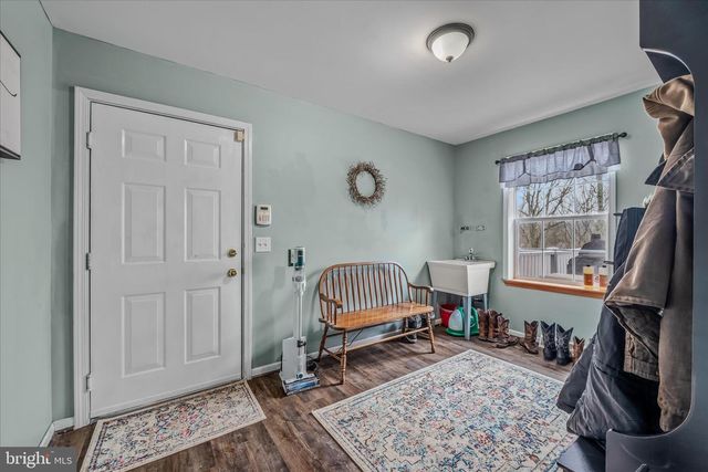 242 DRIFTWOOD DR, Gerrardstown, WV 25420