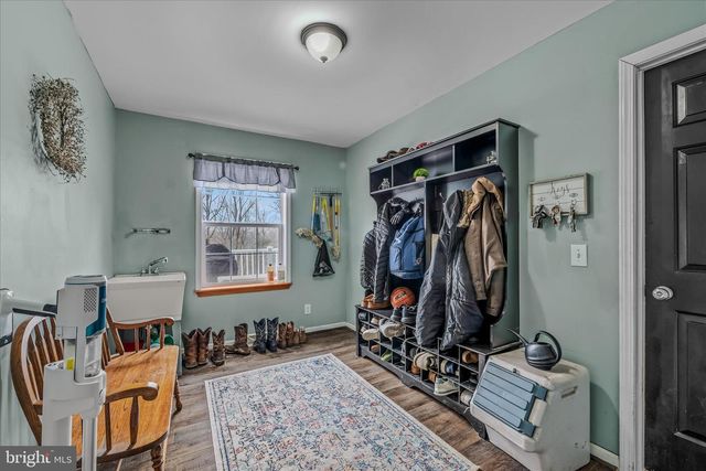 242 DRIFTWOOD DR, Gerrardstown, WV 25420