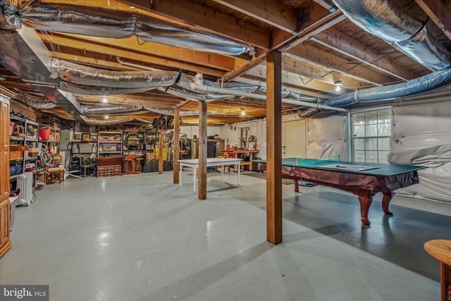 242 DRIFTWOOD DR, Gerrardstown, WV 25420