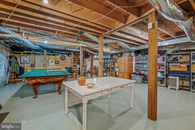 242 DRIFTWOOD DR, Gerrardstown, WV 25420