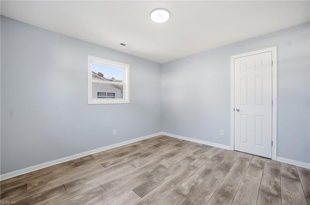 20 Neville ST, Portsmouth, VA 23701