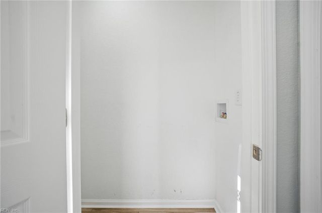 20 Neville ST, Portsmouth, VA 23701