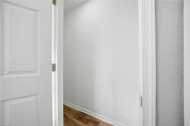 20 Neville ST, Portsmouth, VA 23701