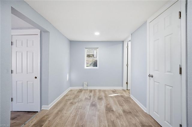 20 Neville ST, Portsmouth, VA 23701