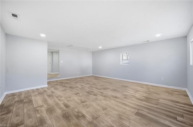 20 Neville ST, Portsmouth, VA 23701