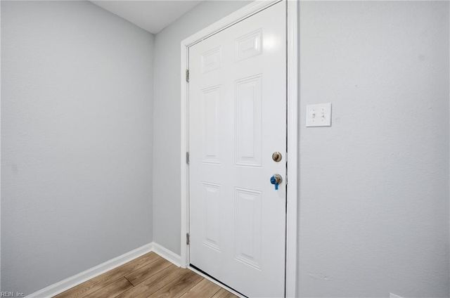 20 Neville ST, Portsmouth, VA 23701