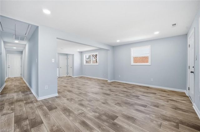 20 Neville ST, Portsmouth, VA 23701