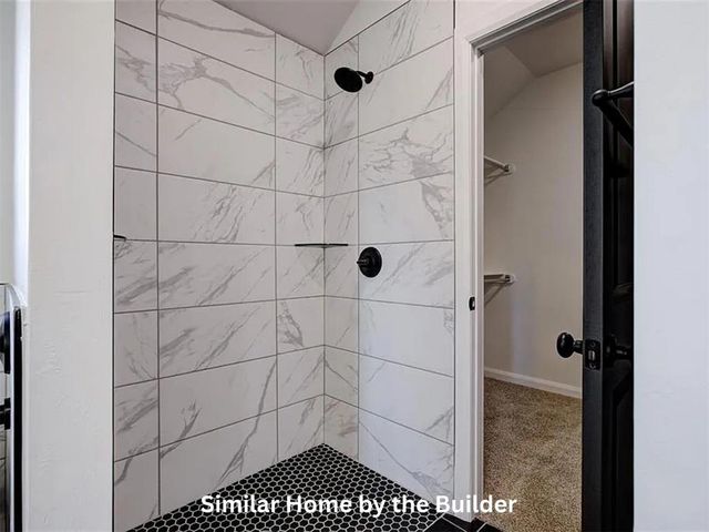 2004 W Flintlock Way, Mustang, OK 73064