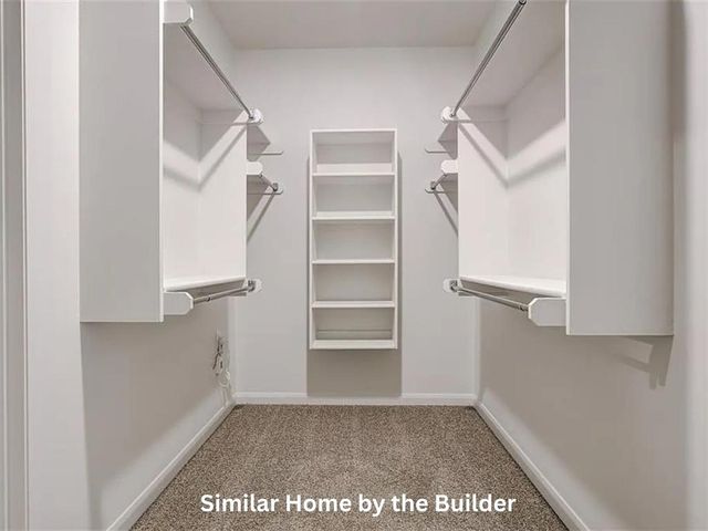 2004 W Flintlock Way, Mustang, OK 73064