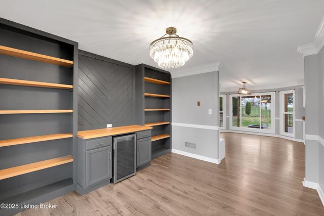 1708 Mahogany Run Dr, La Grange, KY 40031