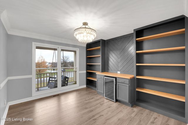 1708 Mahogany Run Dr, La Grange, KY 40031