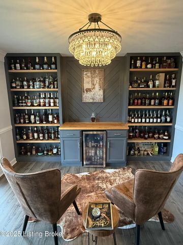 1708 Mahogany Run Dr, La Grange, KY 40031