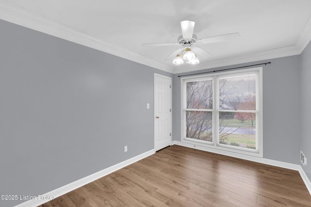 1708 Mahogany Run Dr, La Grange, KY 40031