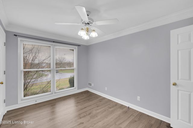 1708 Mahogany Run Dr, La Grange, KY 40031