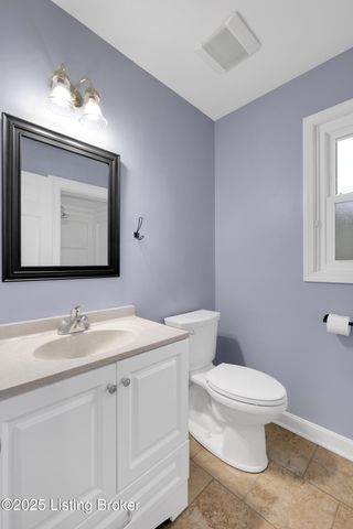 1708 Mahogany Run Dr, La Grange, KY 40031