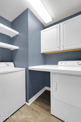 1708 Mahogany Run Dr, La Grange, KY 40031