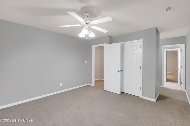 1708 Mahogany Run Dr, La Grange, KY 40031