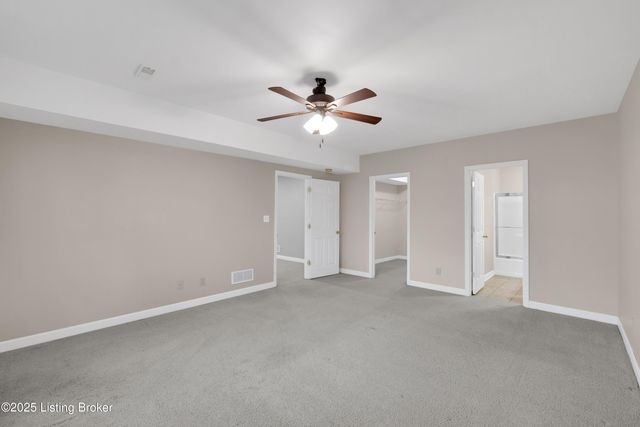 1708 Mahogany Run Dr, La Grange, KY 40031