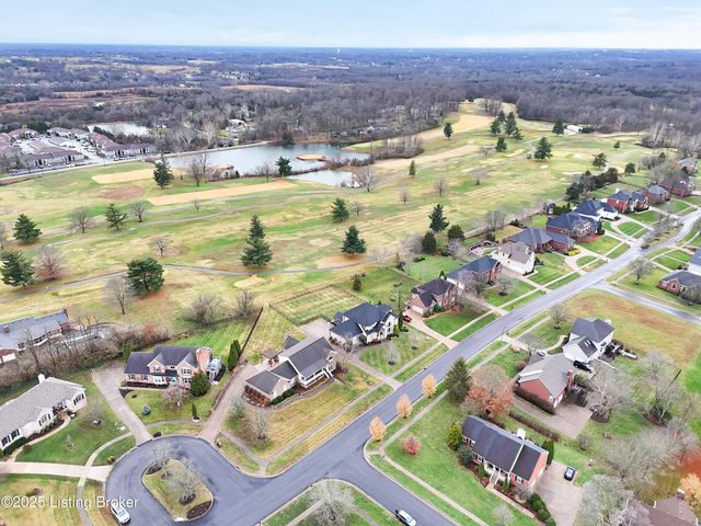 1708 Mahogany Run Dr, La Grange, KY 40031