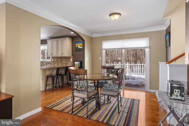 270 MOUNT LAUREL RD, Mount Laurel, NJ 08054