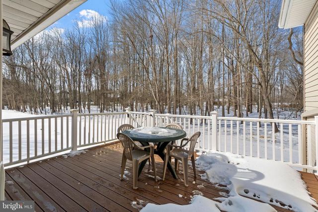 270 MOUNT LAUREL RD, Mount Laurel, NJ 08054