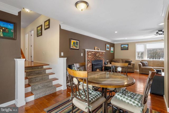 270 MOUNT LAUREL RD, Mount Laurel, NJ 08054