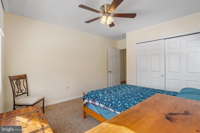 270 MOUNT LAUREL RD, Mount Laurel, NJ 08054