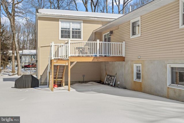 270 MOUNT LAUREL RD, Mount Laurel, NJ 08054