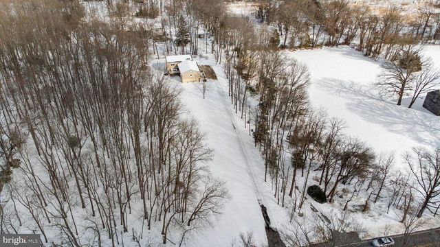 270 MOUNT LAUREL RD, Mount Laurel, NJ 08054