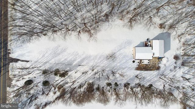 270 MOUNT LAUREL RD, Mount Laurel, NJ 08054