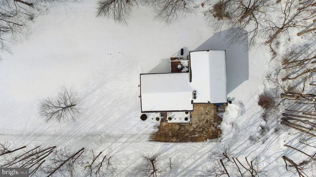 270 MOUNT LAUREL RD, Mount Laurel, NJ 08054