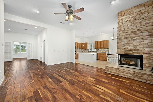 301 Crane ST, Austin, TX 78734