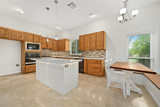 301 Crane ST, Austin, TX 78734