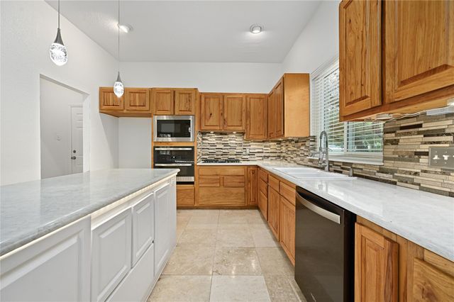 301 Crane ST, Austin, TX 78734