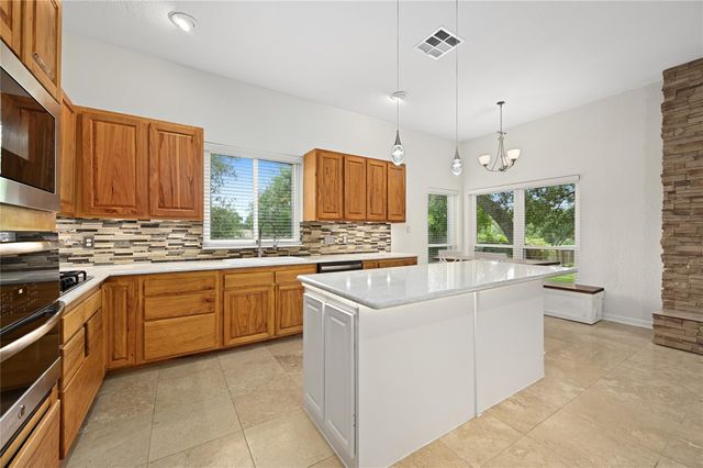 301 Crane ST, Austin, TX 78734