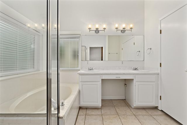 301 Crane ST, Austin, TX 78734