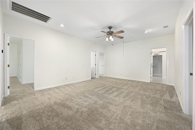 301 Crane ST, Austin, TX 78734