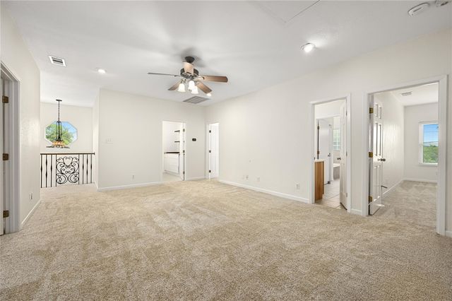 301 Crane ST, Austin, TX 78734