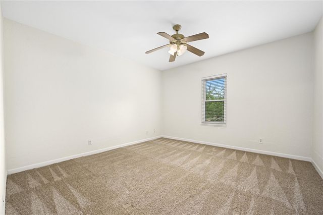 301 Crane ST, Austin, TX 78734